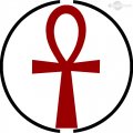 Ankh